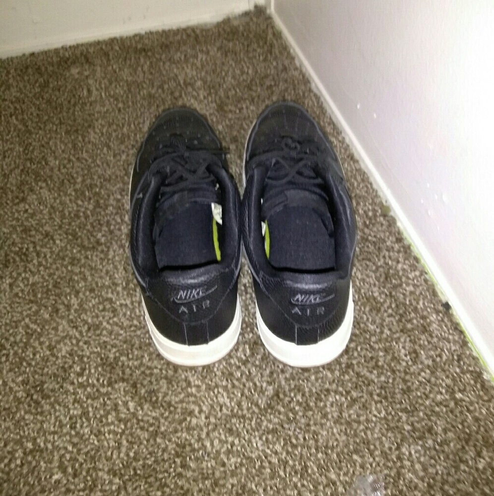 Airforce 1
